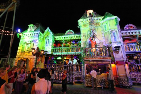 kirmes