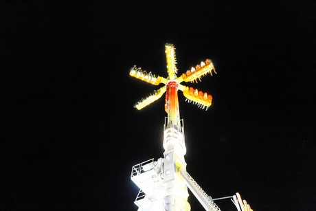 kirmes