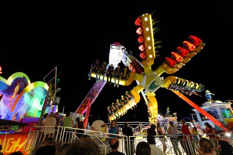 kirmes