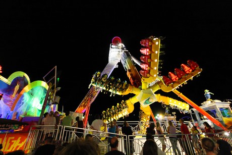 kirmes