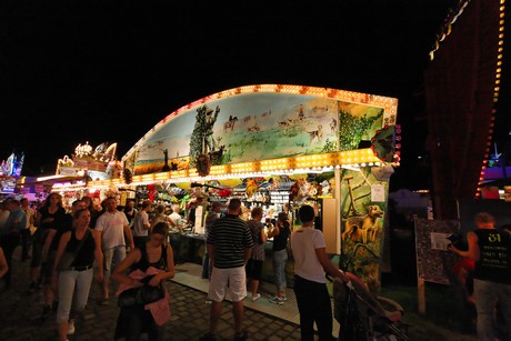 kirmes