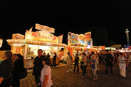 kirmes