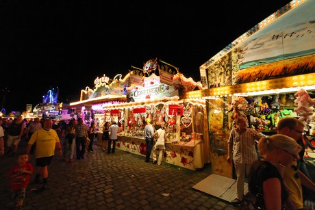 kirmes