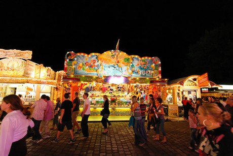 kirmes