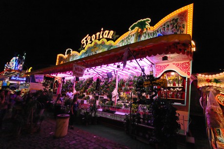 kirmes