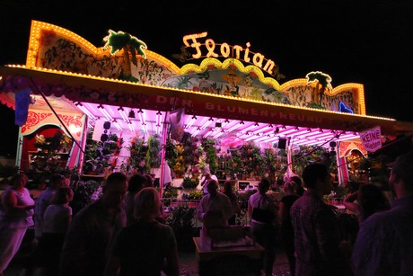 kirmes