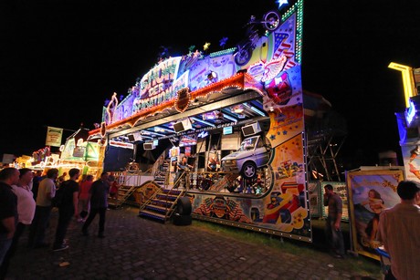 kirmes
