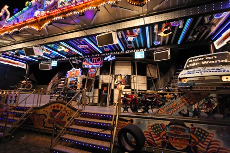 kirmes