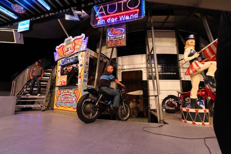 kirmes