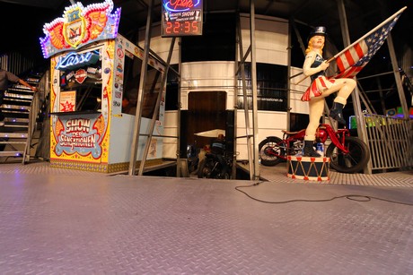 kirmes