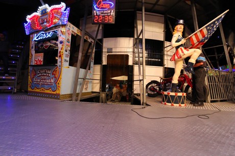 kirmes