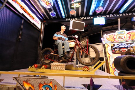 kirmes
