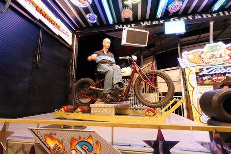 kirmes