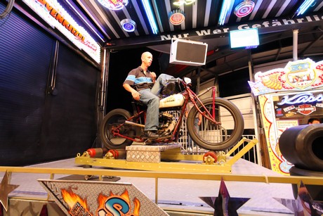 kirmes