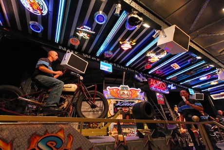 kirmes