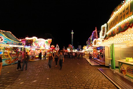 kirmes