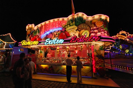 kirmes