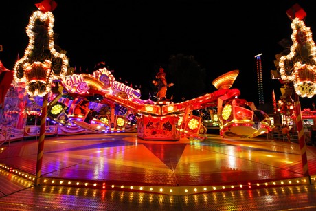 kirmes