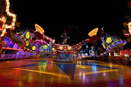 kirmes