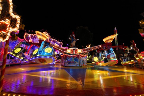 kirmes