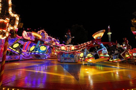 kirmes