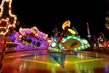 kirmes