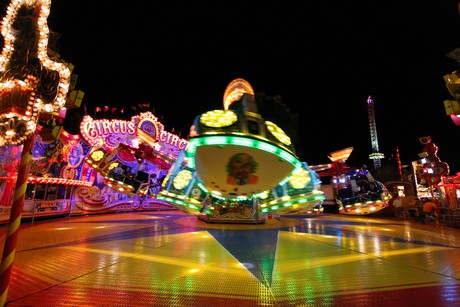 kirmes