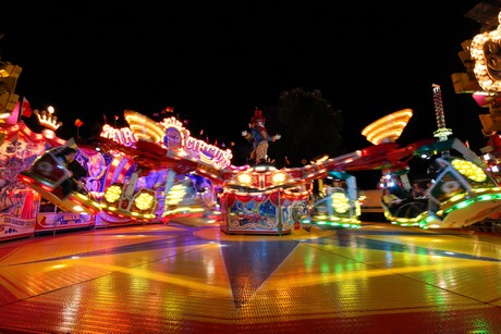 kirmes