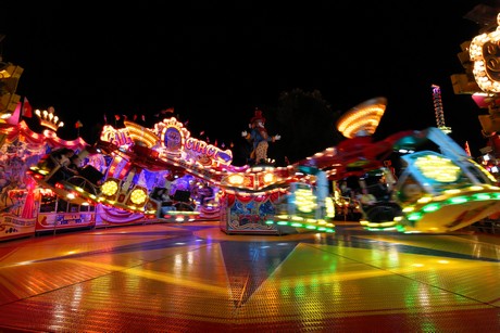 kirmes