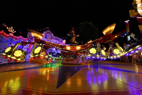 kirmes