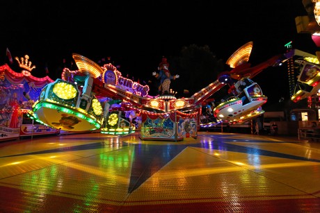 kirmes