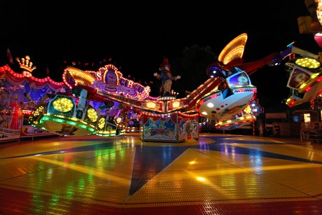 kirmes
