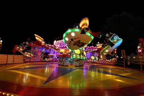 kirmes