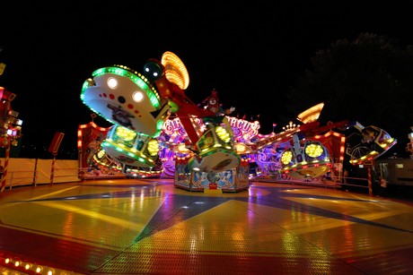 kirmes
