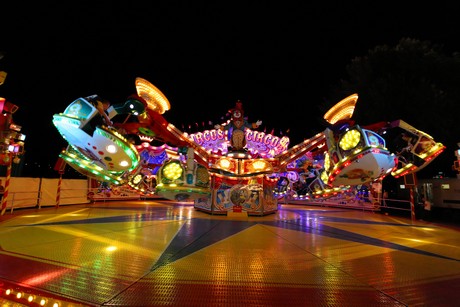 kirmes