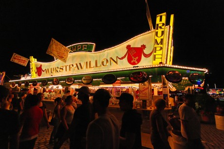 kirmes