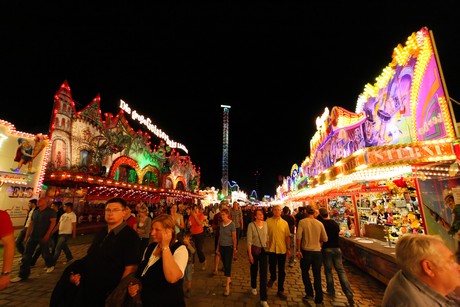 kirmes