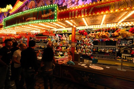 kirmes