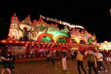 kirmes