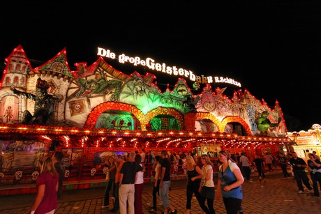kirmes