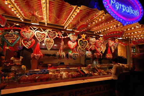kirmes