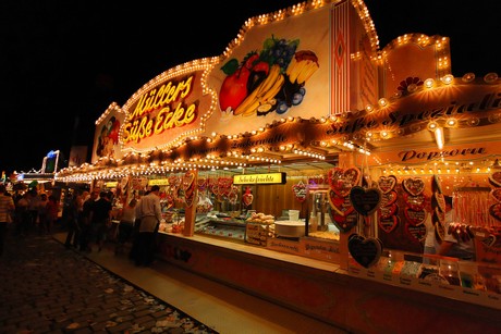 kirmes