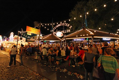 kirmes