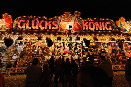 kirmes