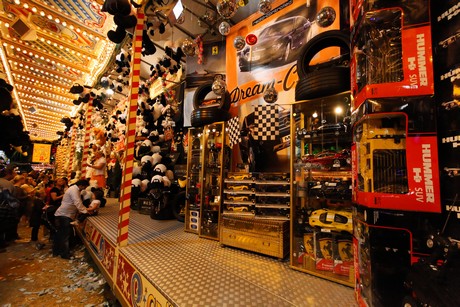 kirmes