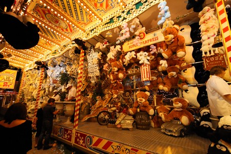 kirmes
