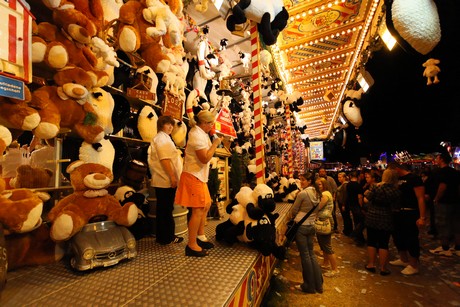 kirmes