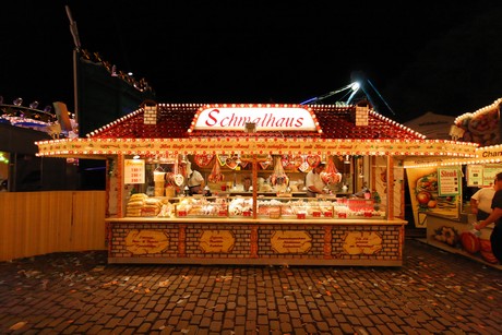 kirmes