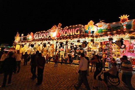 kirmes