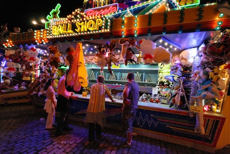 kirmes